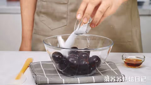 3月份必吃的一口！攪一攪香到離譜，難怪法國人愛了幾十年！
