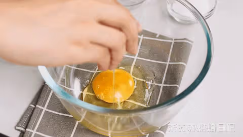 3月份必吃的一口！攪一攪香到離譜，難怪法國人愛了幾十年！