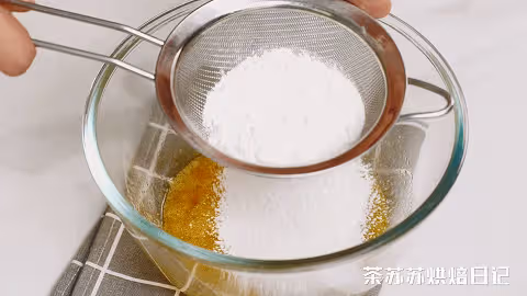 3月份必吃的一口！攪一攪香到離譜，難怪法國人愛了幾十年！