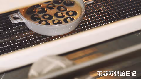 3月份必吃的一口！攪一攪香到離譜，難怪法國人愛了幾十年！
