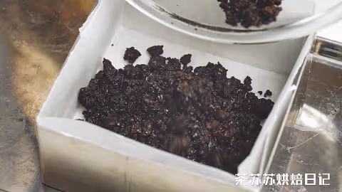 私藏2年的神級搭配！醇香細膩，簡單一拌0失敗！