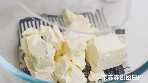 私藏2年的神級搭配！醇香細膩，簡單一拌0失敗！