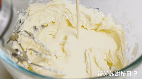 私藏2年的神級搭配！醇香細膩，簡單一拌0失敗！