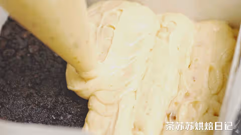 私藏2年的神級搭配！醇香細膩，簡單一拌0失敗！