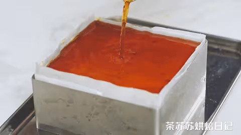 私藏2年的神級搭配！醇香細膩，簡單一拌0失敗！