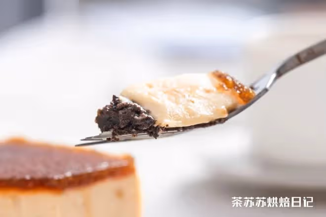 私藏2年的神級搭配！醇香細膩，簡單一拌0失敗！