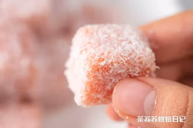 5塊錢搞定一大盤！QQ彈彈，爽口又開胃！