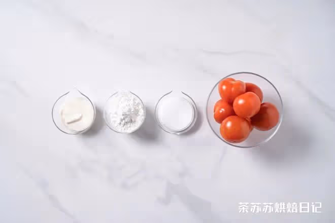 5塊錢搞定一大盤！QQ彈彈，爽口又開胃！