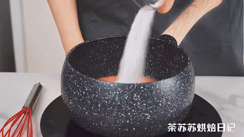 5塊錢搞定一大盤！QQ彈彈，爽口又開胃！