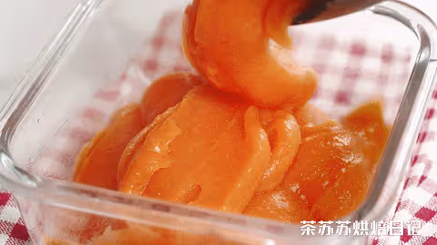 5塊錢搞定一大盤！QQ彈彈，爽口又開胃！