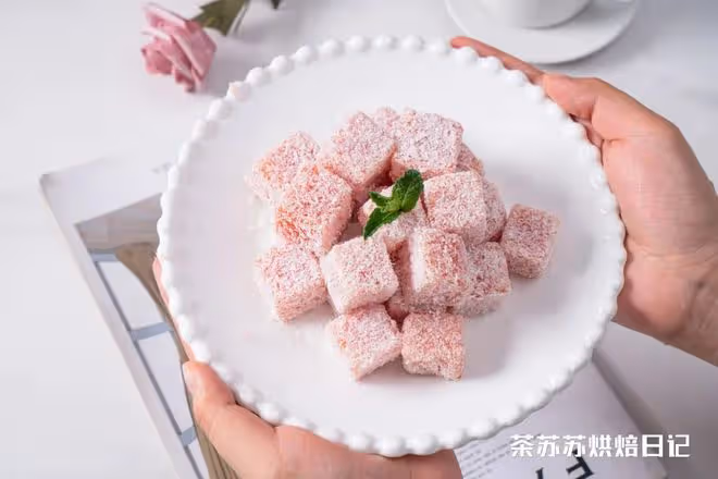 5塊錢搞定一大盤！QQ彈彈，爽口又開胃！