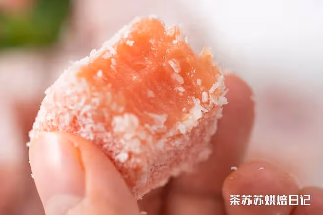 5塊錢搞定一大盤！QQ彈彈，爽口又開胃！