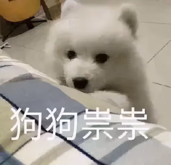 別去買路邊攤，自己做Q彈清爽，一拌就搞定！