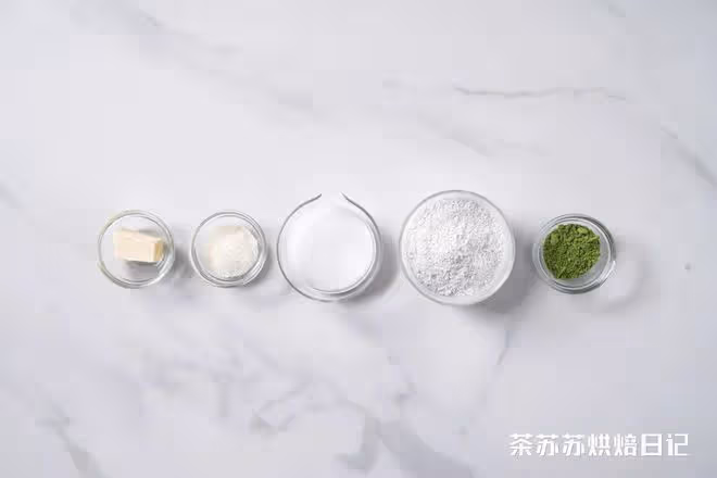 別去買路邊攤，自己做Q彈清爽，一拌就搞定！