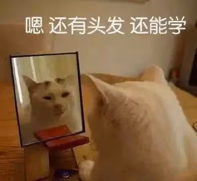 剛從私房學來的配方！賣爆了一萬盒，香到舔勺子！