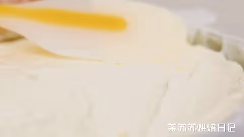 剛從私房學來的配方！賣爆了一萬盒，香到舔勺子！