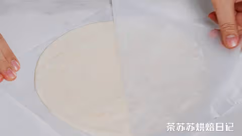 懶人最愛的早餐！免烤箱，吃完兩眼放光，精神一整天！