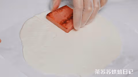 懶人最愛的早餐！免烤箱，吃完兩眼放光，精神一整天！