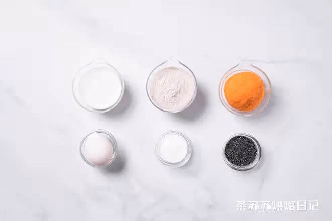 低糖無油居然這麼好吃！簡單一拌香噴噴，翻車算我輸！