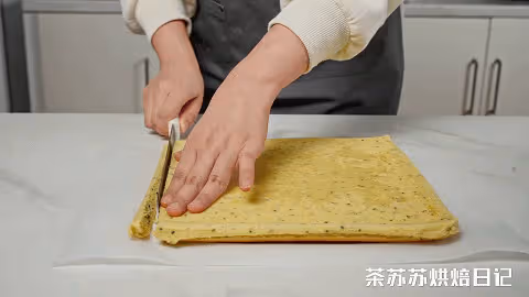 低糖無油居然這麼好吃！簡單一拌香噴噴，翻車算我輸！