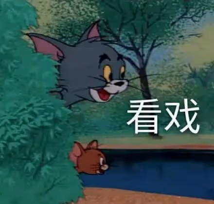 元宵還得做這口！軟乎乎糯嘰嘰，一口全是料，解饞又頂飽！