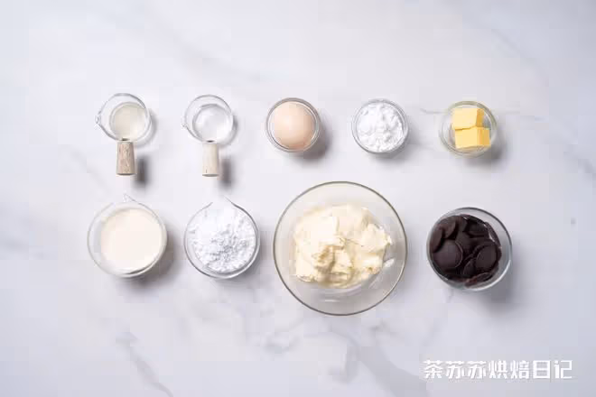 情人節送這口更特別！口口絲滑，沒有女生不愛它！