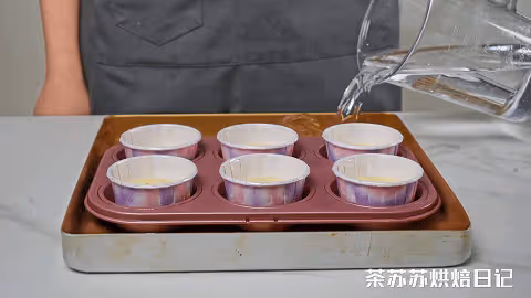 情人節送這口更特別！口口絲滑，沒有女生不愛它！