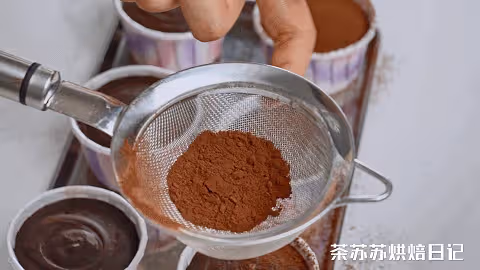 情人節送這口更特別！口口絲滑，沒有女生不愛它！