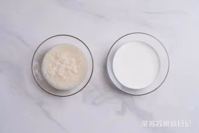 貴妃都愛的小吃！一蒸嫩到心慌，軟到心底！