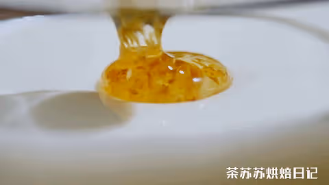 貴妃都愛的小吃！一蒸嫩到心慌，軟到心底！