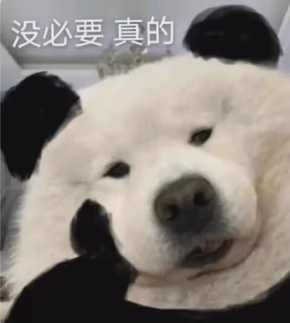假期最愛吃這口！一揉就成，0糖0油，多吃也不怕胖！