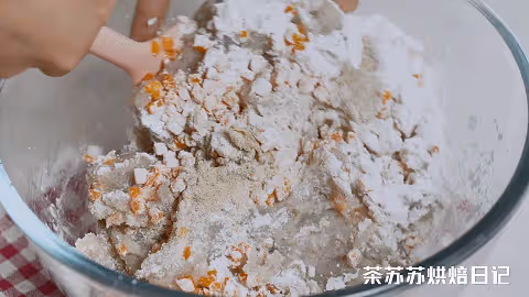 夜宵攤老闆問我要秘方！其實一攪就能成，香到炸！