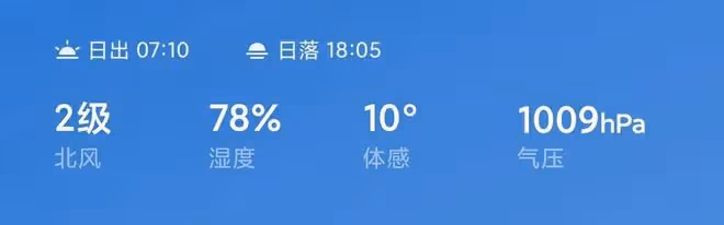 這做法絕了！嘎嘎香！一拌就成，10塊錢不到吃過癮！