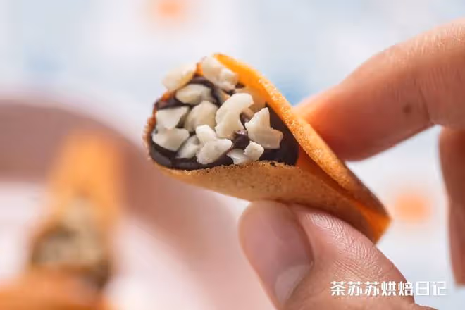 這做法絕了！嘎嘎香！一拌就成，10塊錢不到吃過癮！