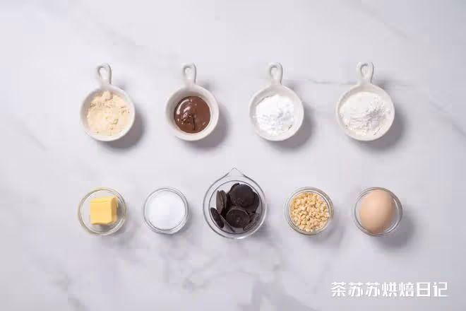 這做法絕了！嘎嘎香！一拌就成，10塊錢不到吃過癮！
