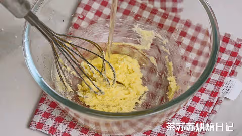 這做法絕了！嘎嘎香！一拌就成，10塊錢不到吃過癮！