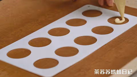 這做法絕了！嘎嘎香！一拌就成，10塊錢不到吃過癮！