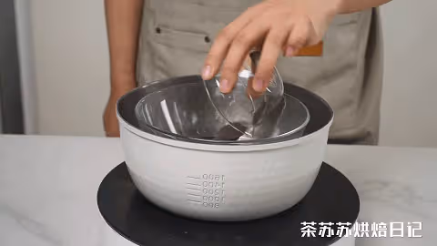 這做法絕了！嘎嘎香！一拌就成，10塊錢不到吃過癮！