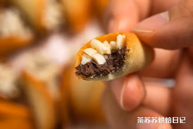 這做法絕了！嘎嘎香！一拌就成，10塊錢不到吃過癮！