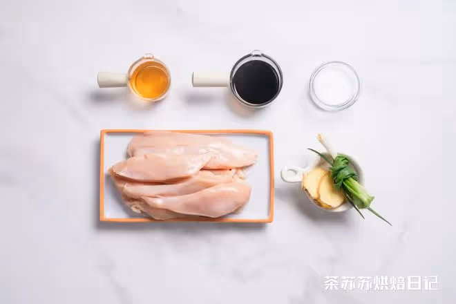 外面賣70塊1斤！轉首在家復刻，又替你省錢啦！