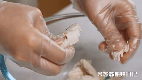 外面賣70塊1斤！轉首在家復刻，又替你省錢啦！