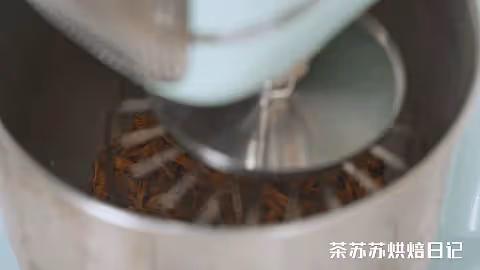 外面賣70塊1斤！轉首在家復刻，又替你省錢啦！