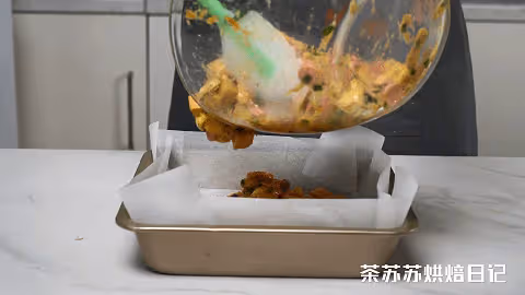 外面賣70塊1斤！轉首在家復刻，又替你省錢啦！