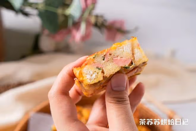 外面賣70塊1斤！轉首在家復刻，又替你省錢啦！