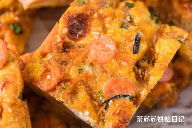 外面賣70塊1斤！轉首在家復刻，又替你省錢啦！