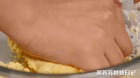3塊錢成本做一盤！0糖0難度，香香脆脆，饞哭隔壁小孩！