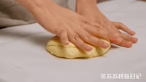 3塊錢成本做一盤！0糖0難度，香香脆脆，饞哭隔壁小孩！