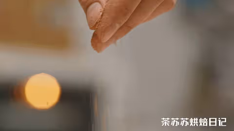 3塊錢成本做一盤！0糖0難度，香香脆脆，饞哭隔壁小孩！