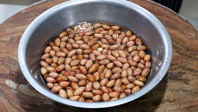 「入伏吃5寶，整夏無煩惱」！常吃這5種健康食物，清熱解暑過伏天