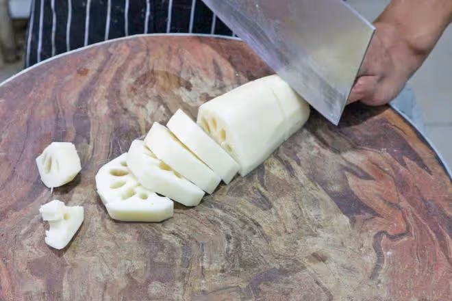 「入伏吃5寶，整夏無煩惱」！常吃這5種健康食物，清熱解暑過伏天